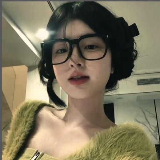 爱吃青椒的羊.