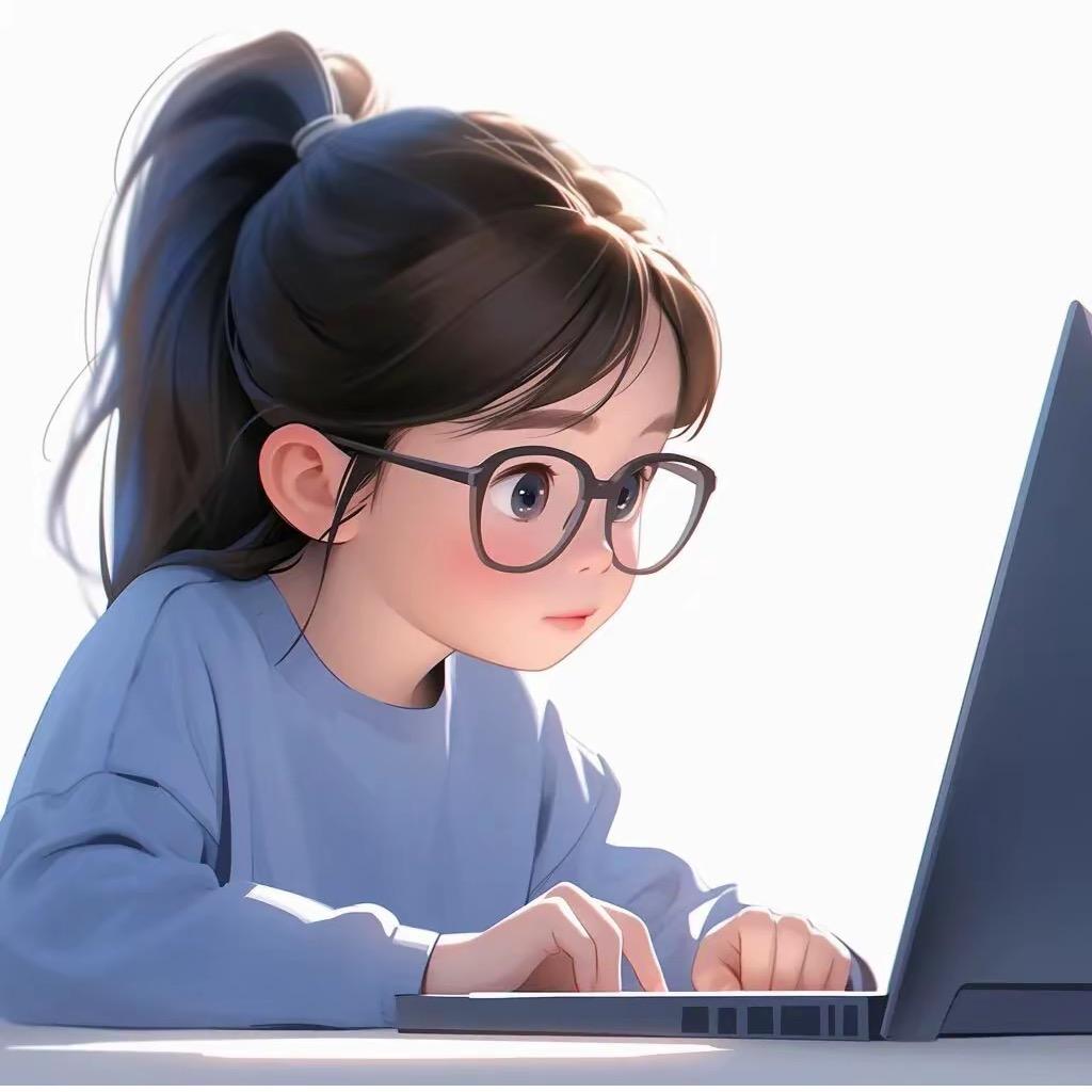 林小胖ᥫᩣ༠°