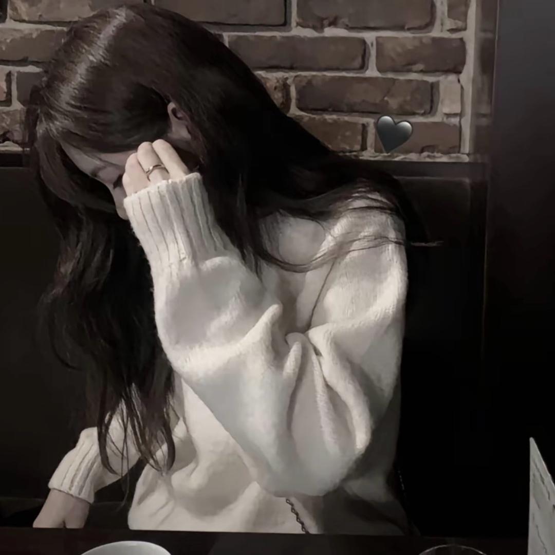 睡醒就困