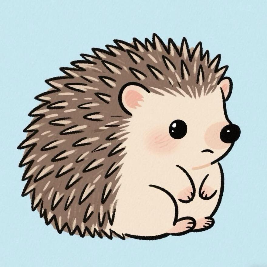 社恐的小勇（微醺食客）