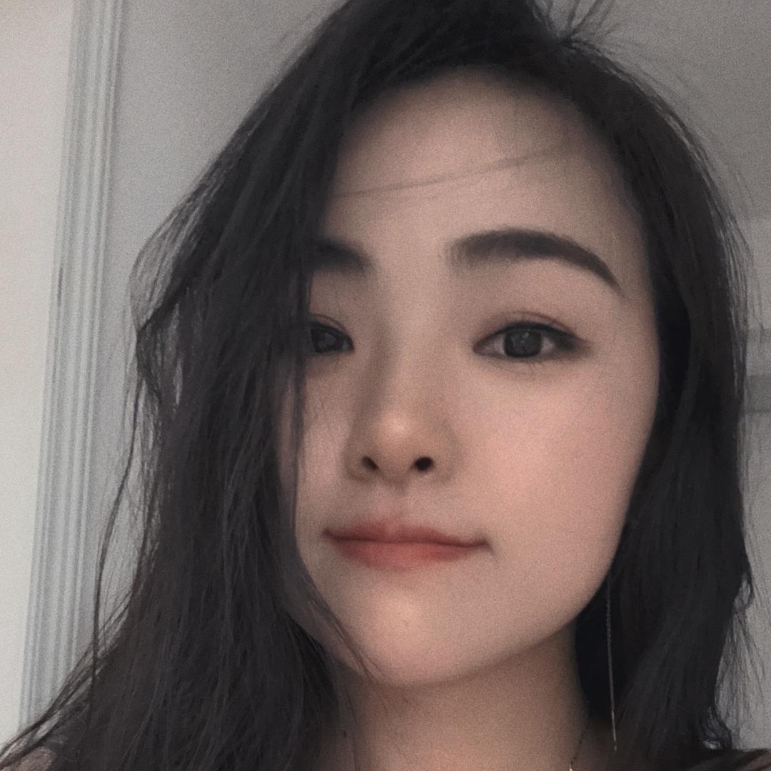 周公子  ·