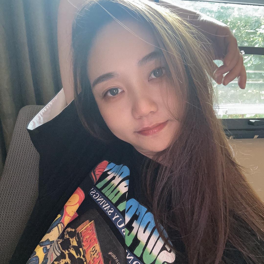 @潘潘