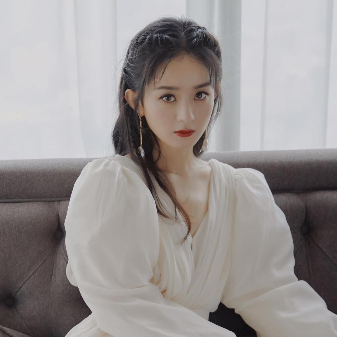 老莫@我想吃鱼😂