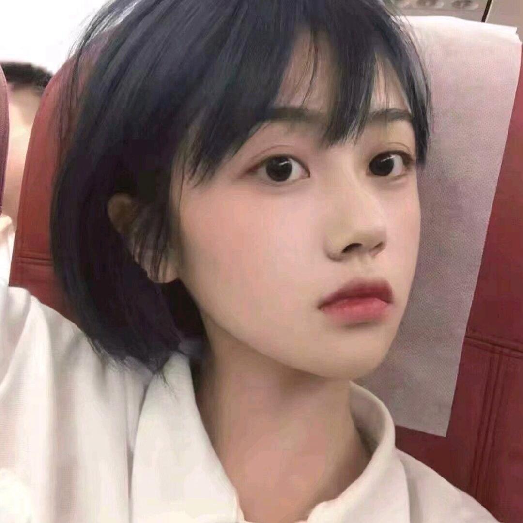 点点轻奢服饰穿搭