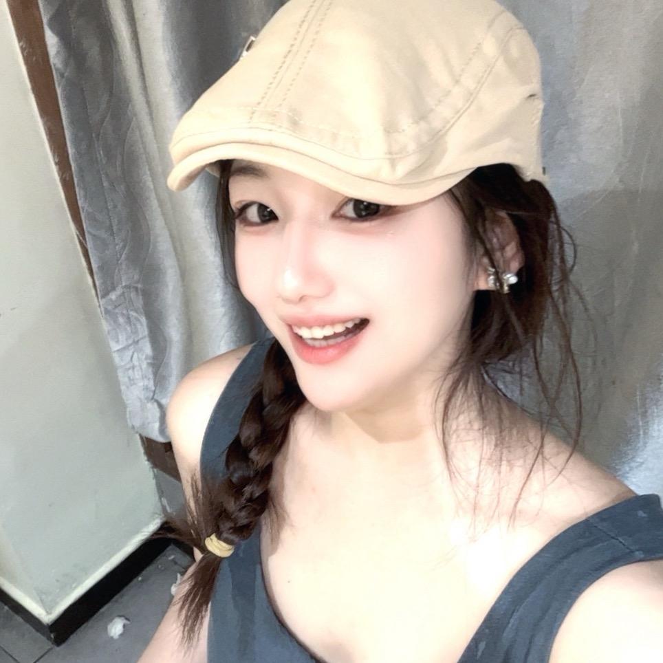 温柔金金ya