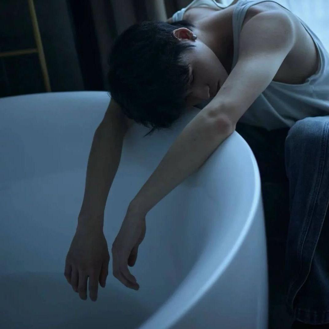 王子奕