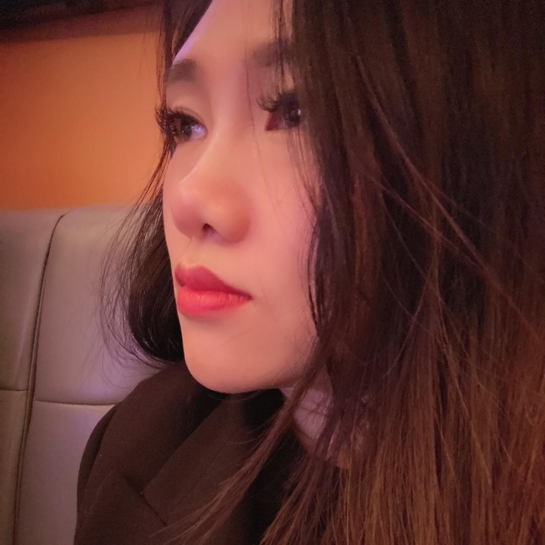 欢喜1314