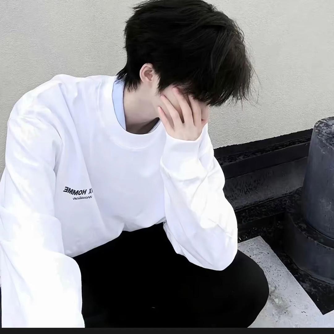 N顺