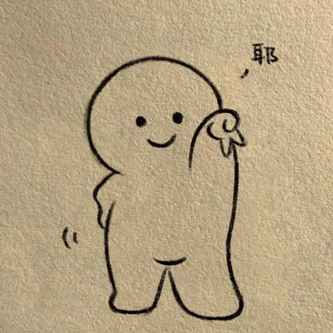快乐加满