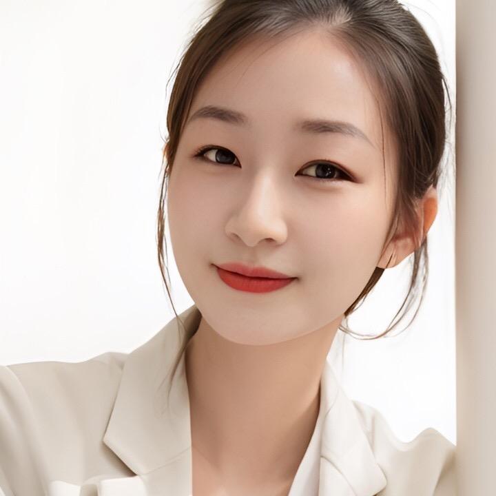 ℳ.ℓ后来的我们ꦿ࿐