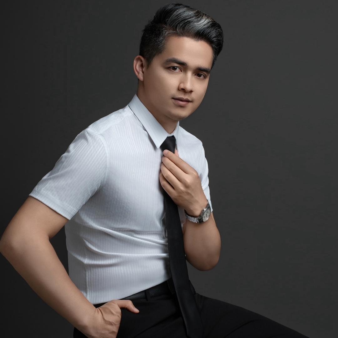 龙岩装修设计 李浩