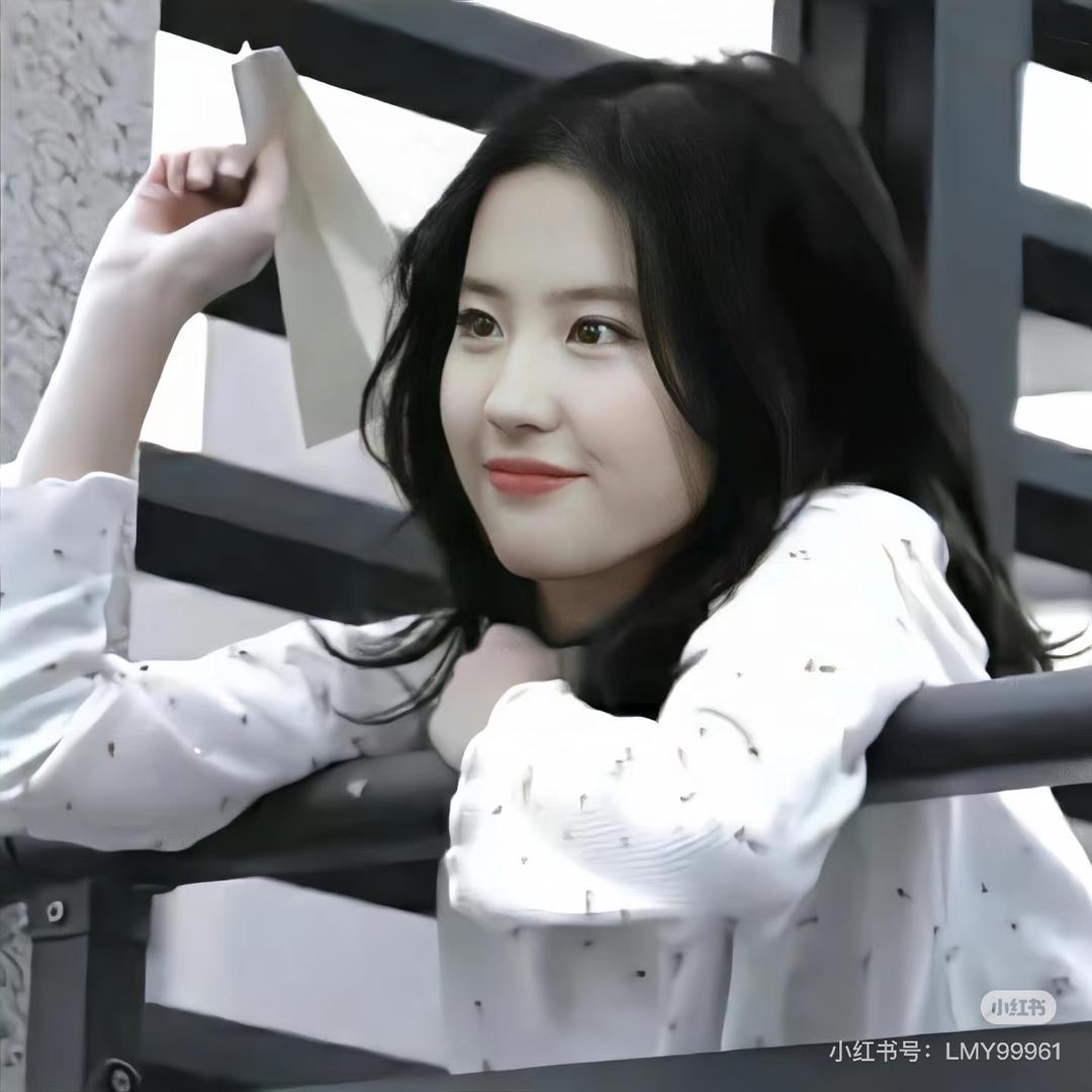 金包银小公举（夏丰源珠宝）