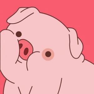行不星