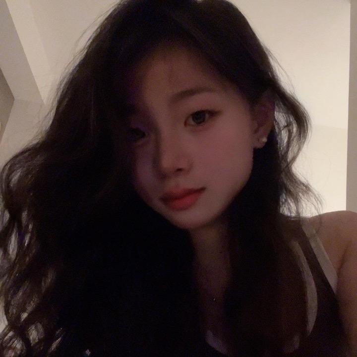无知