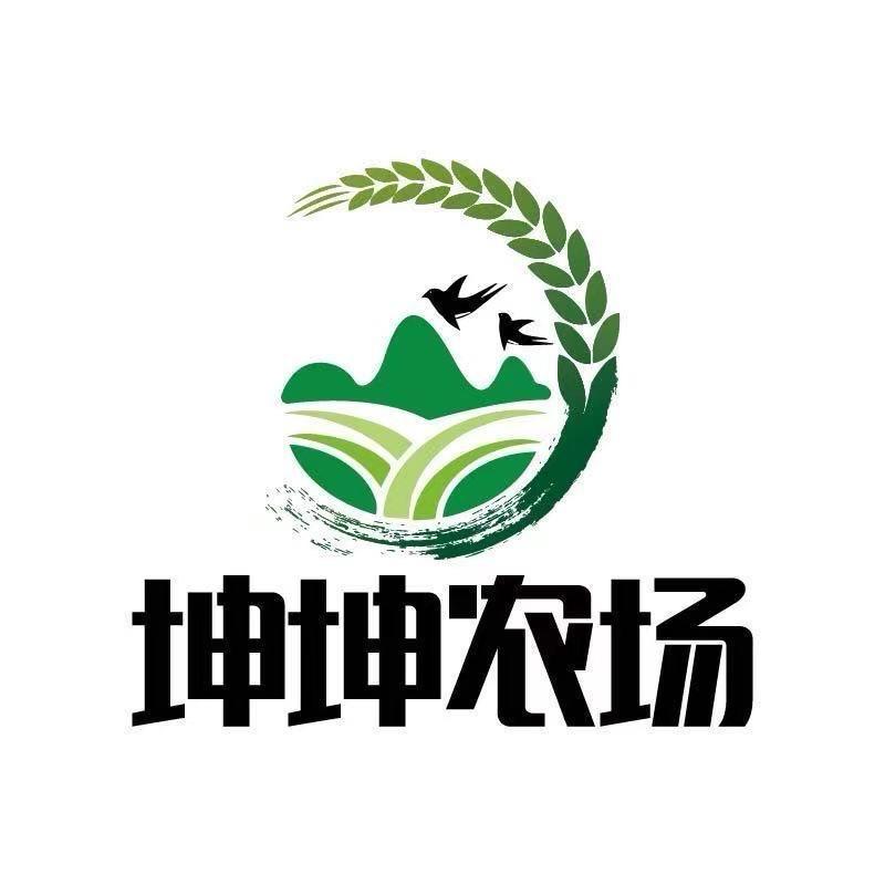 坤坤农场(觉主)
