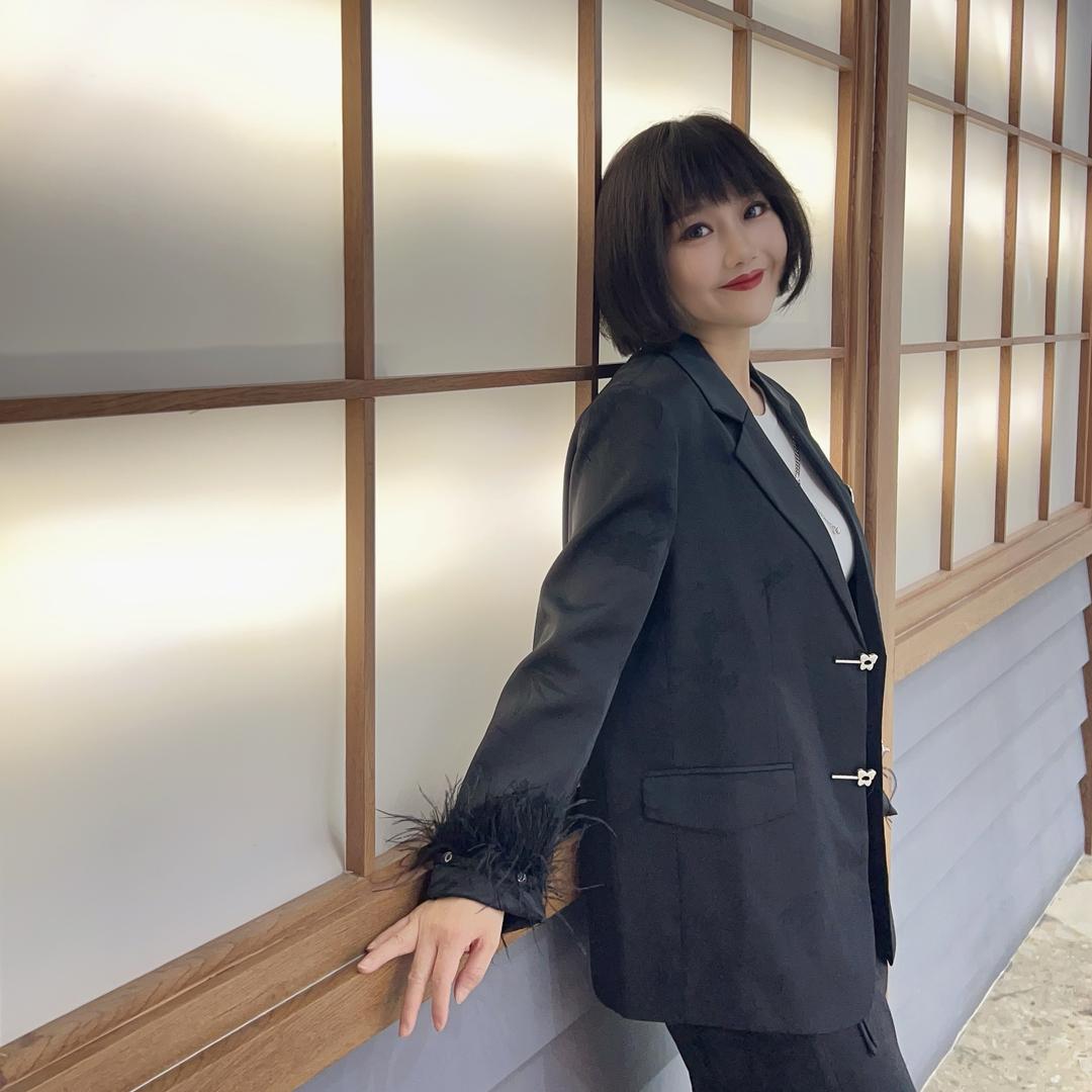 小米总