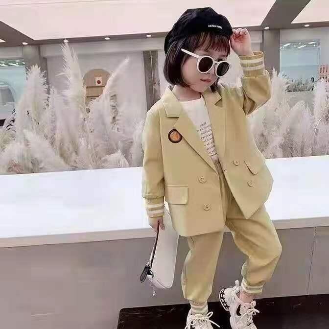 Hi@丁小姐🧜‍♀️