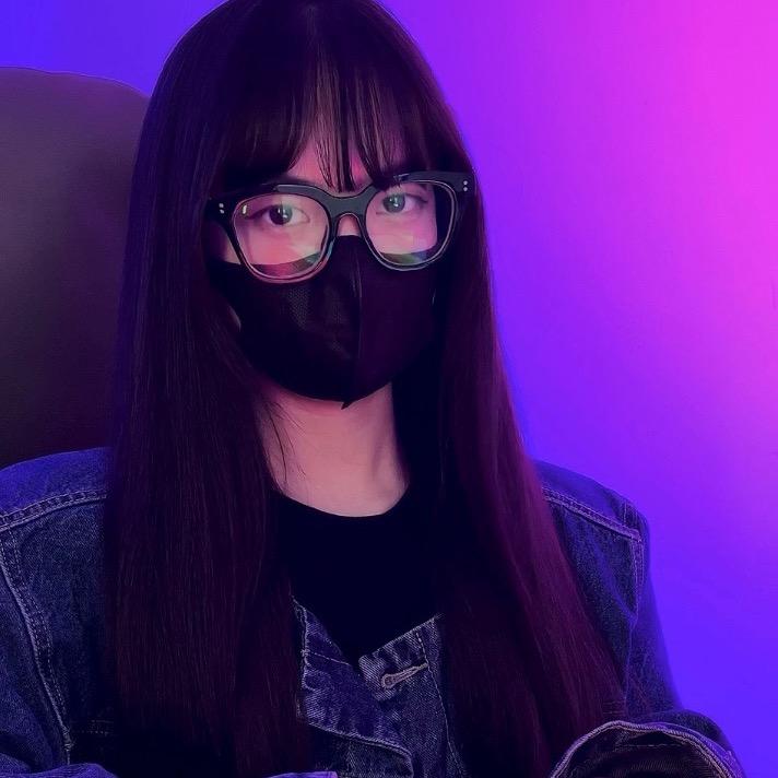 黑客小哎            🕷️