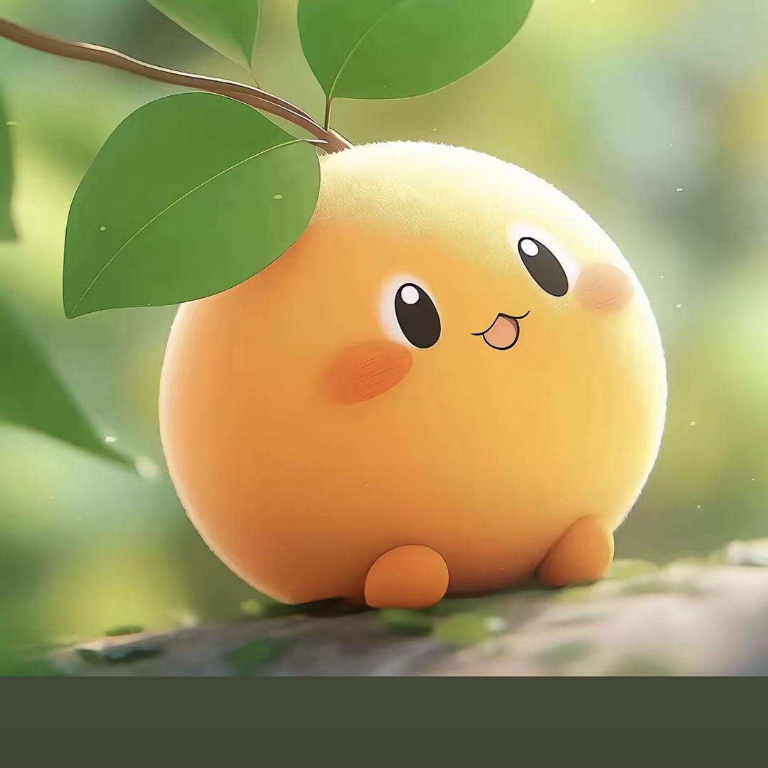 海糖百货