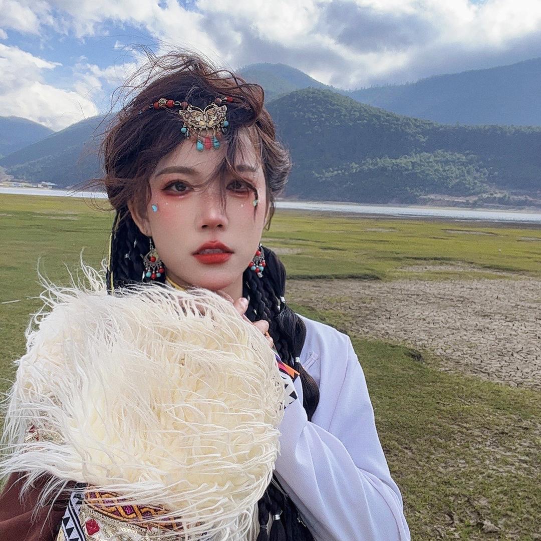 桂平女王范婚礼❤️招学徒