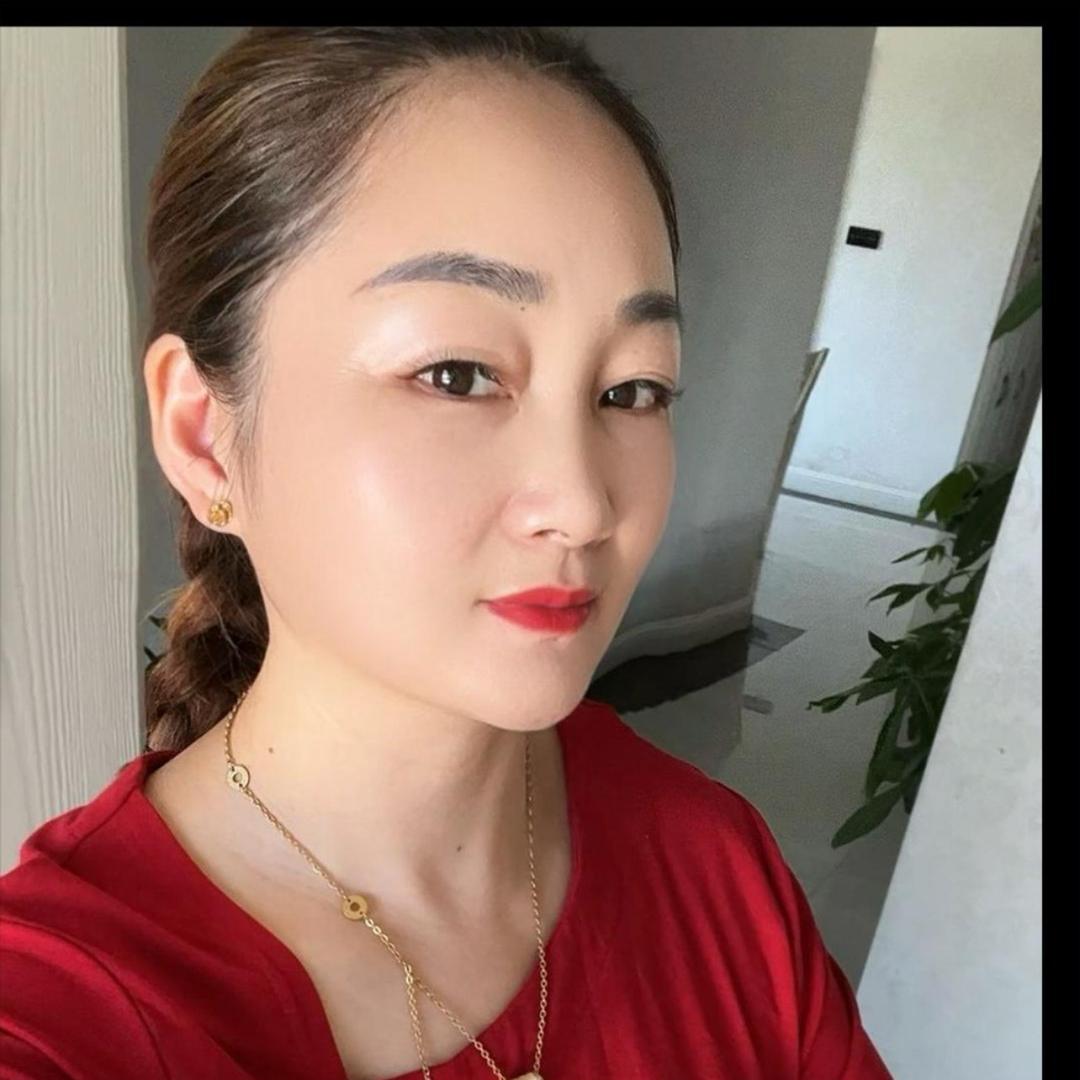 从头❤️开始💋💃