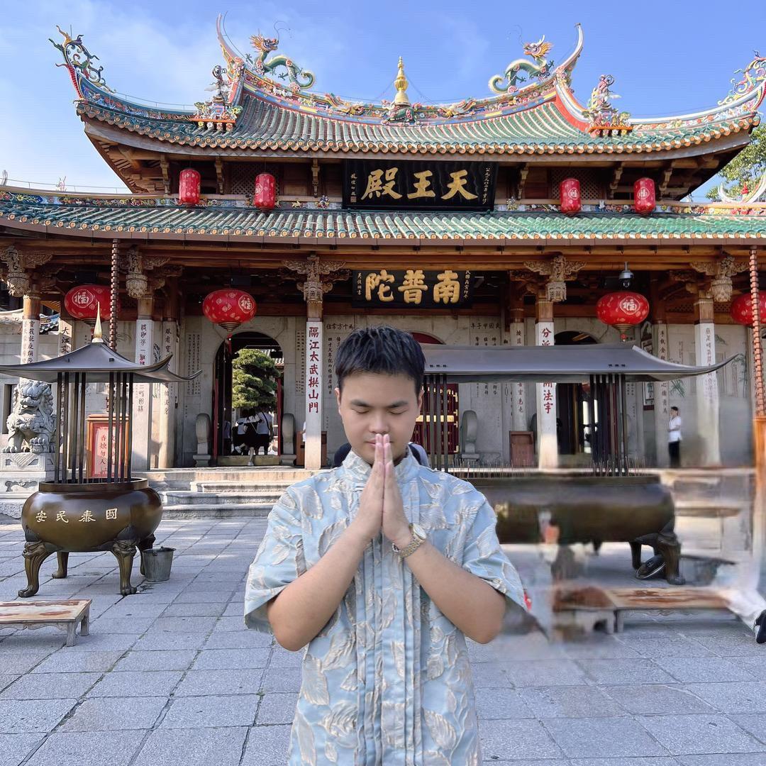 乐总养发【放心美发店】
