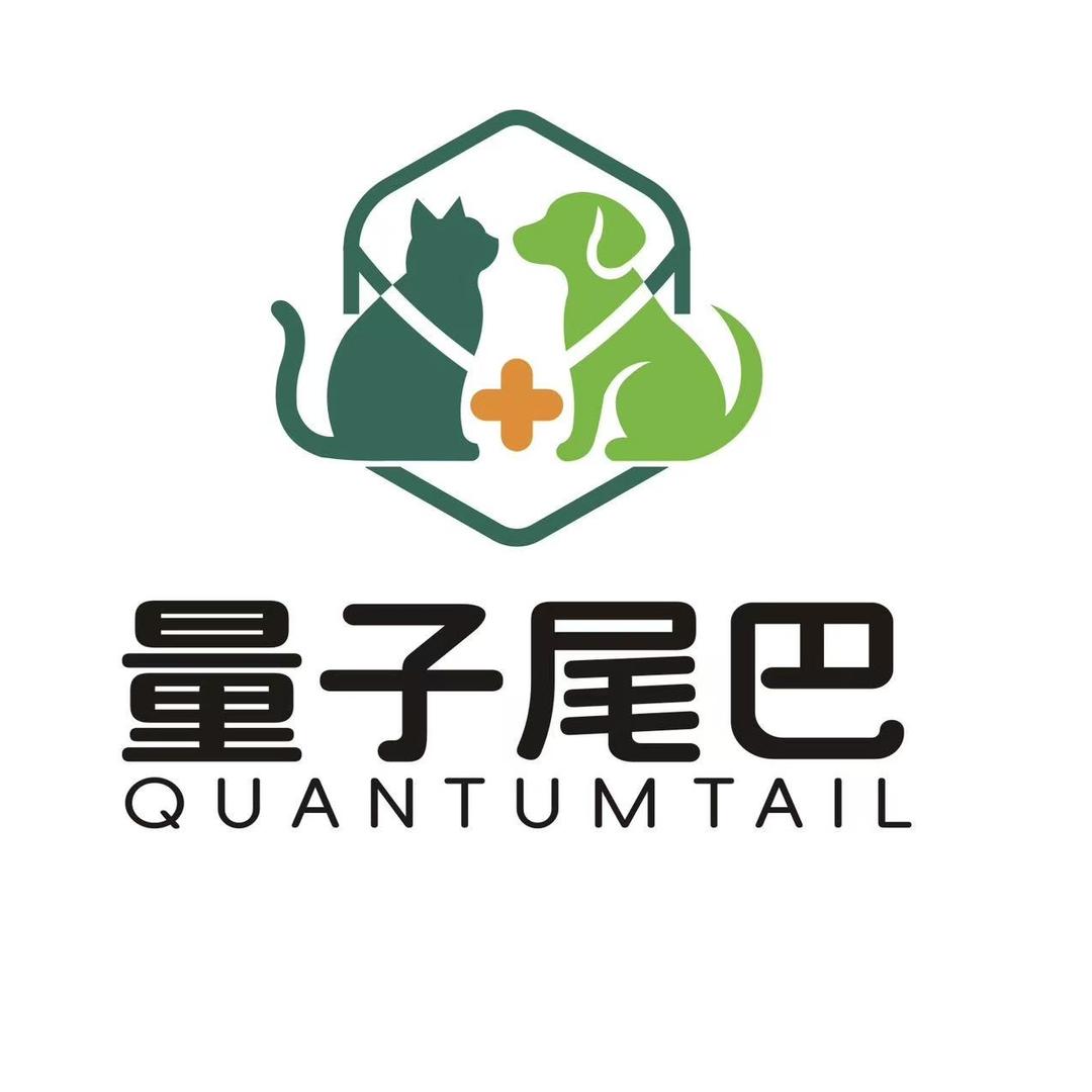 星捷宠物用品小铺