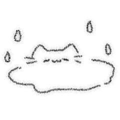 來一杯巴旦木拿鐵^⌯𖥦⌯^੭