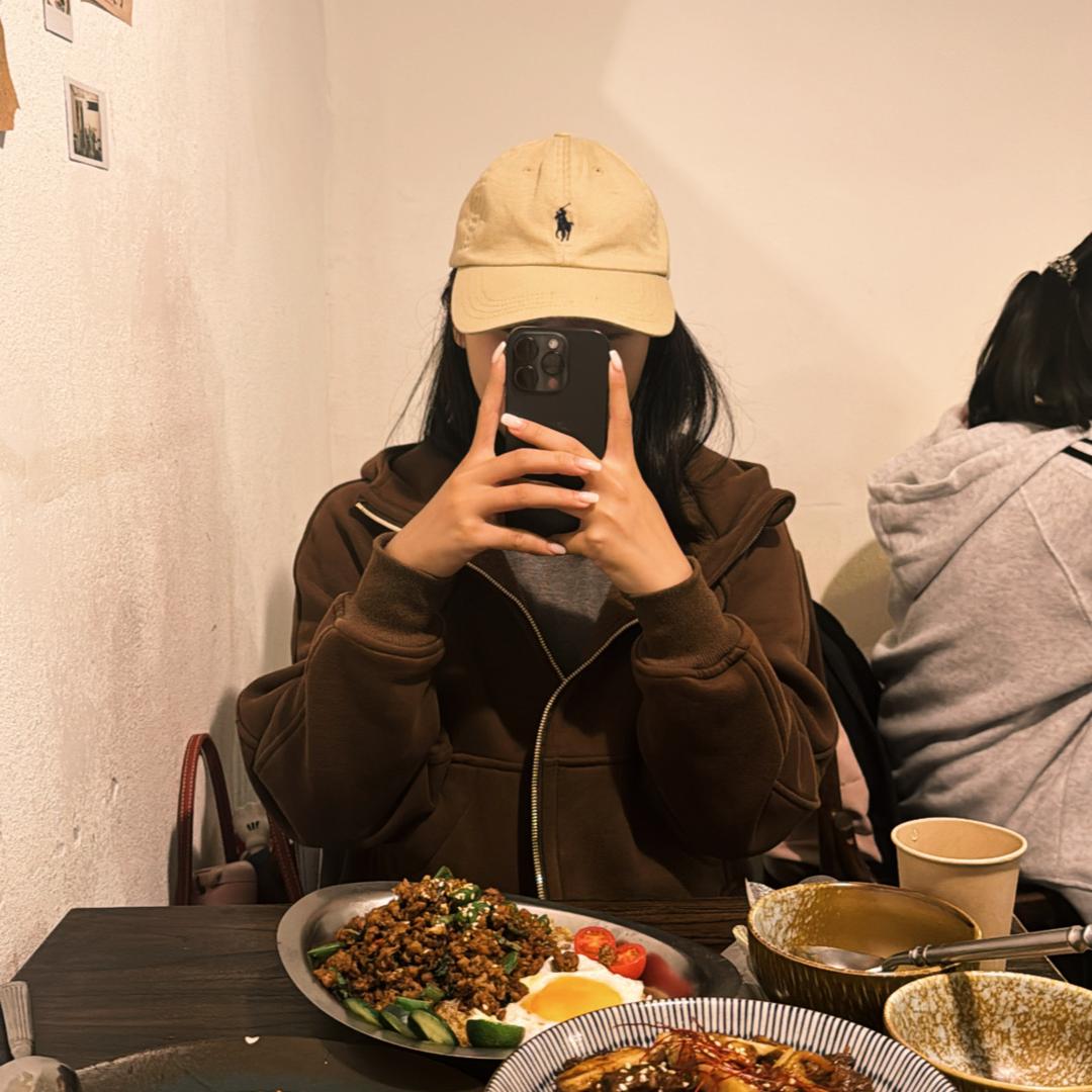 在中山卖家具的小左