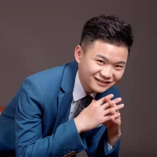 李豪