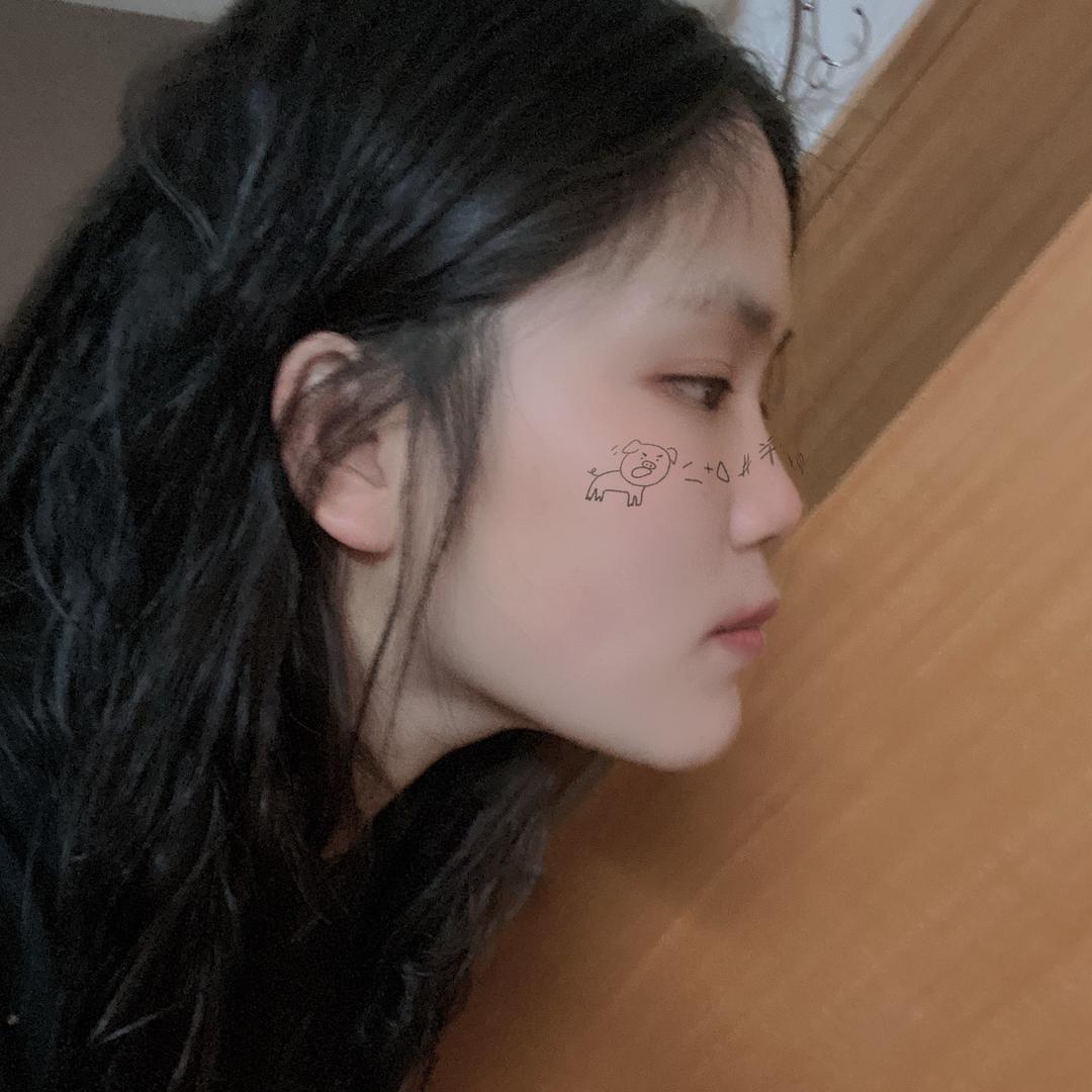 你来晚了