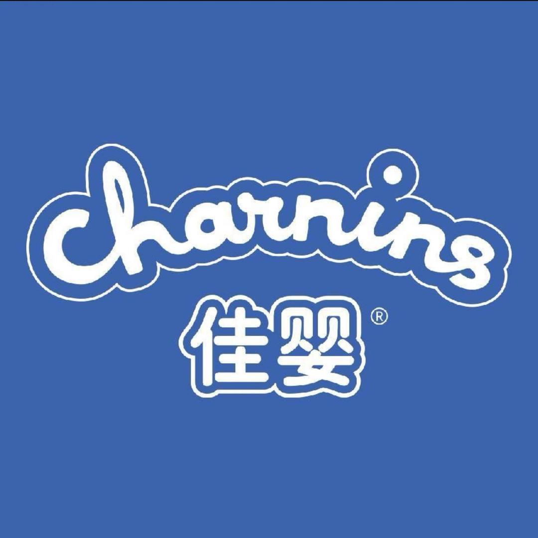 佳婴氧气森林橄榄奢护工店（爱迪母婴店)