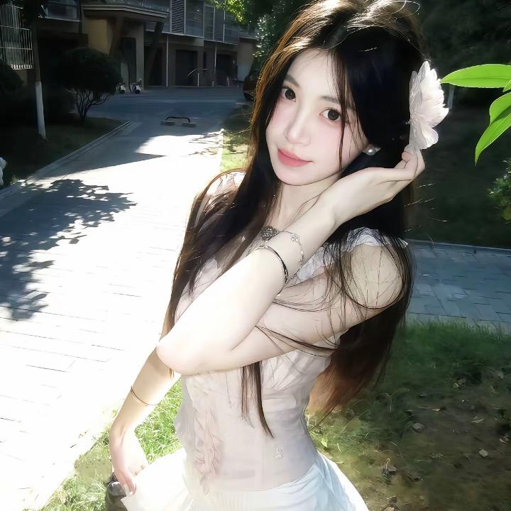 小成甄选