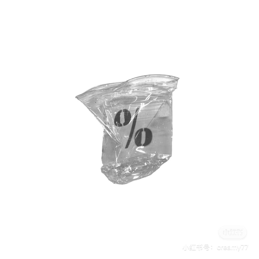 孤独的小美人鱼