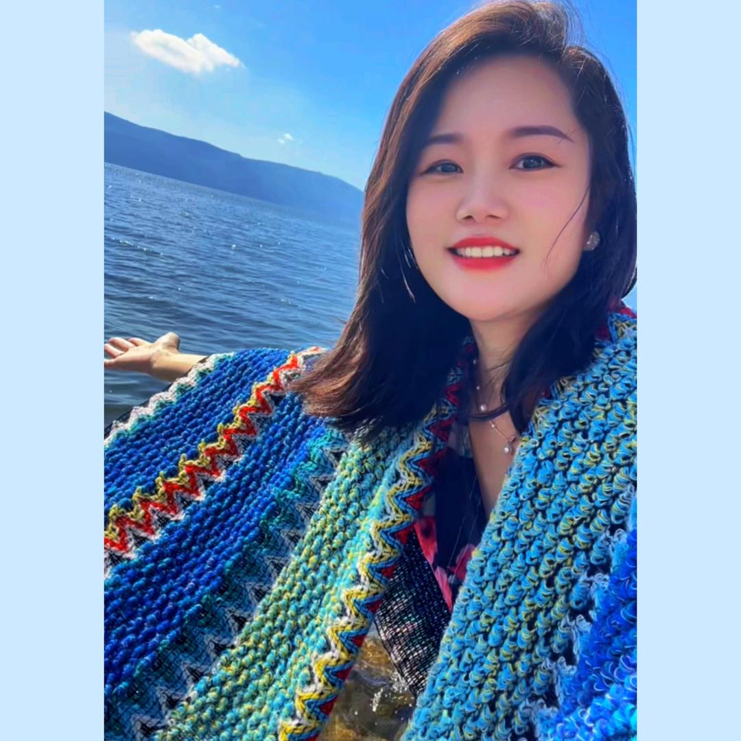 荣县成都重庆往返拼车包车——调度