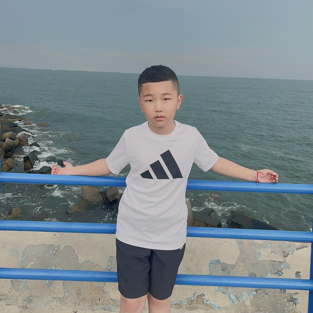 甜心小姐姐🎊🎉