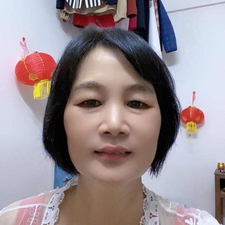 燕子首播，晚上八点十分开播