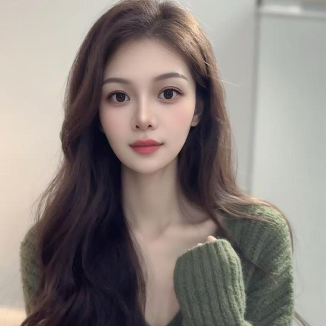 小雪