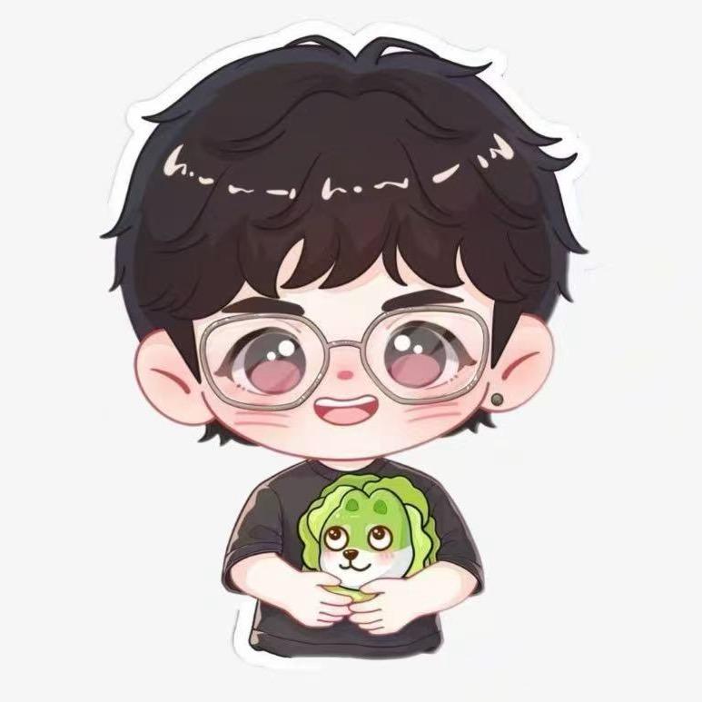 caigou（沪上小师赛）