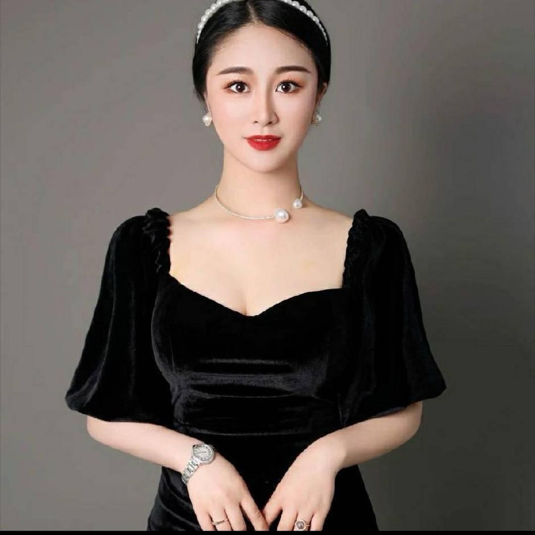 广西大漂亮（换头版）