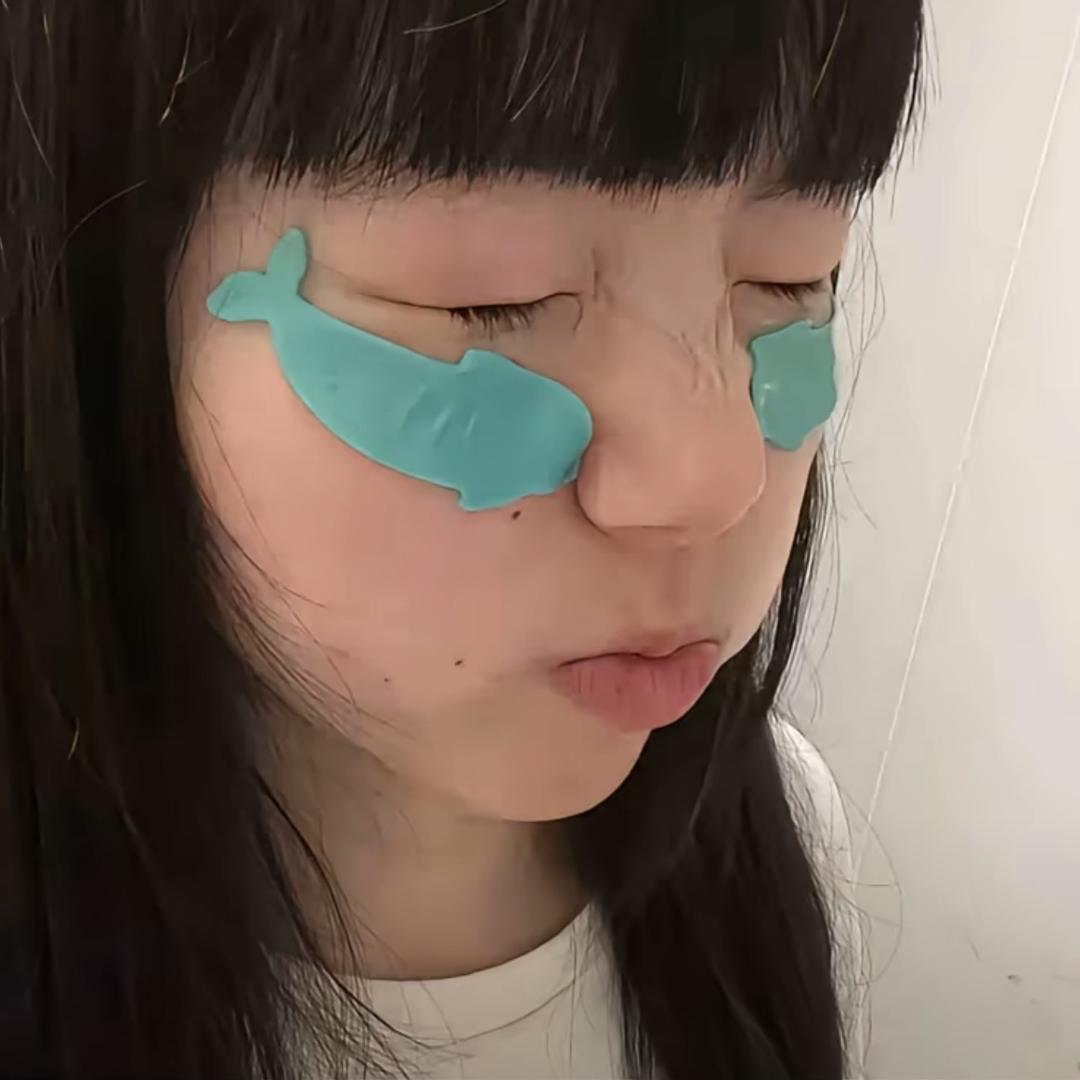 丢丢