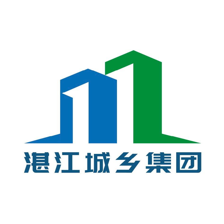麻章优选