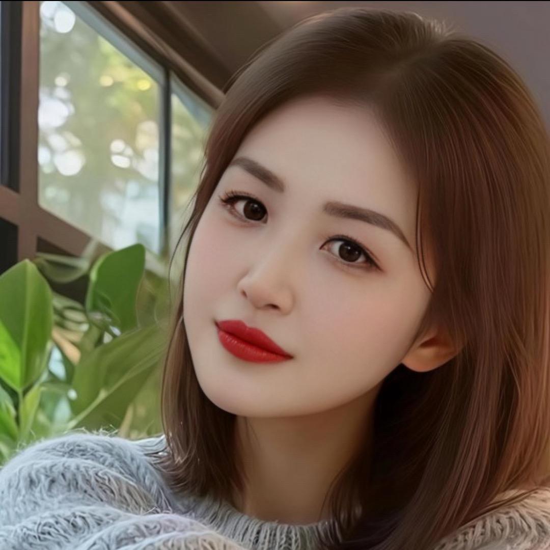 魏县润家养老中心