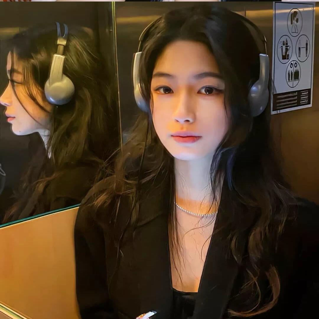 ㅤ小陈怎么还不瘦.