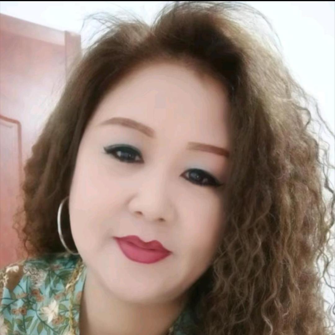 小秦一个人，可私
