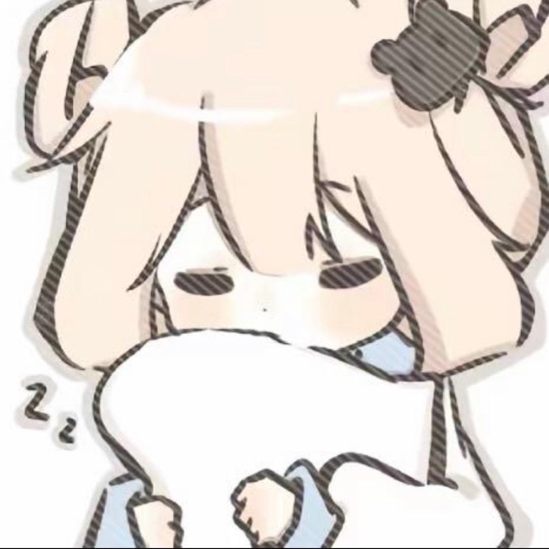 小小星💫