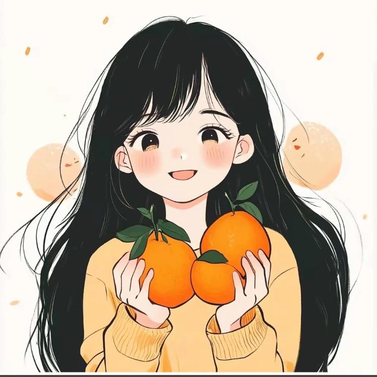 d 铺  传送门