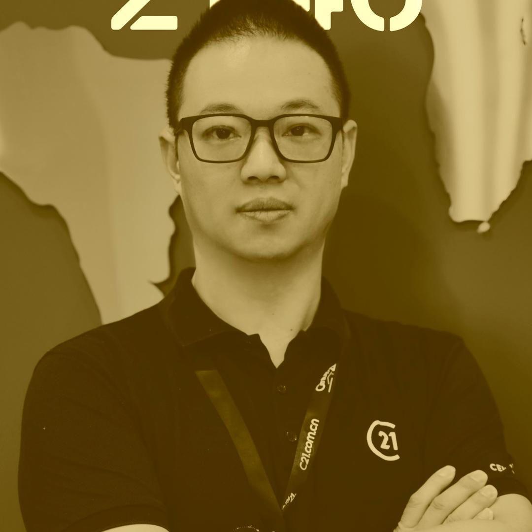 汤家桥周边专做/洪波