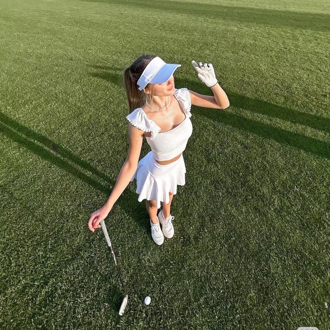 PLAYOFGOODHI户外用品店