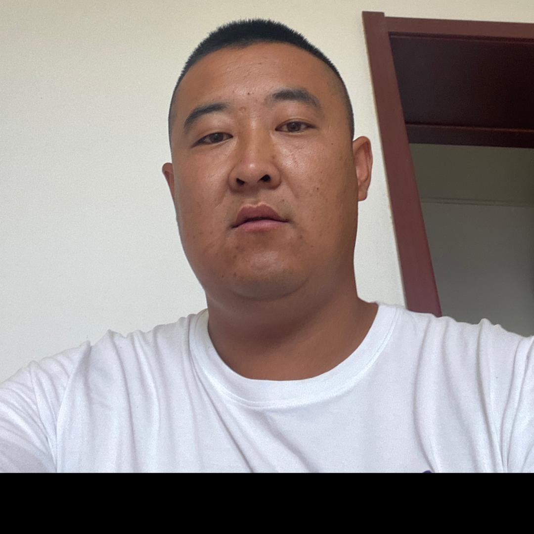 李志强